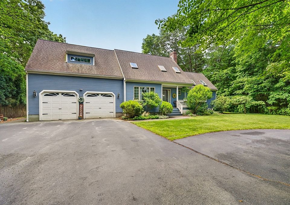 1st image of 42 Medeiros Ln