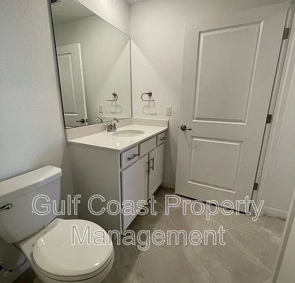 14191 Heritage Landing Blvd #1235 — Photo 17