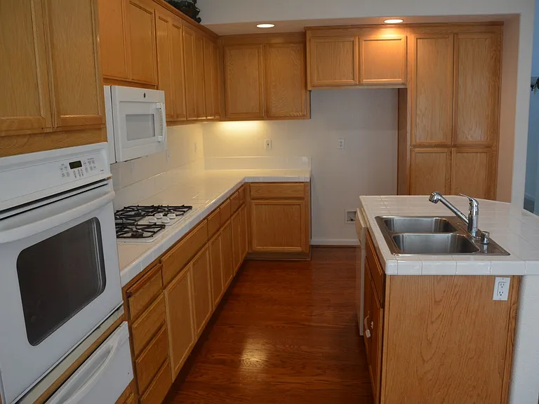 1822 Sanger Peak Way — Photo 9
