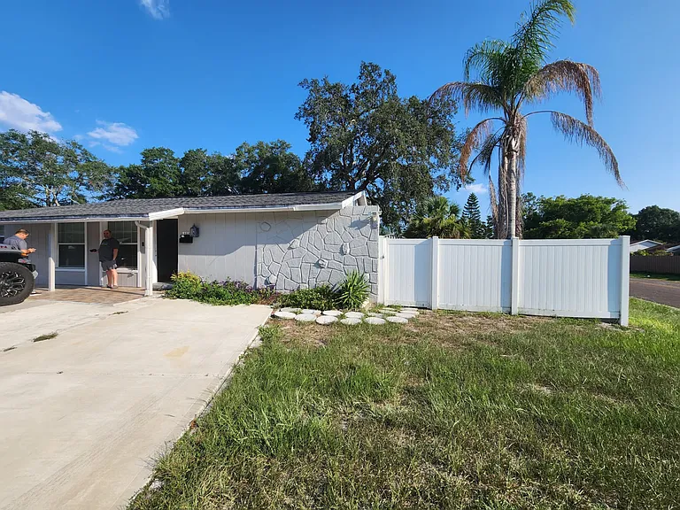8518 Woodlake Dr #1 — Photo 53