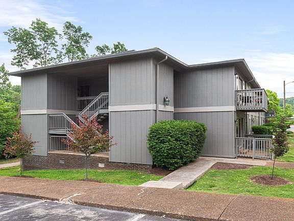2nd image of 21 Vaughns Gap Rd APT 23
