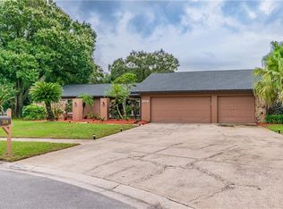 3104 Wesson Way, Tampa, FL 33618