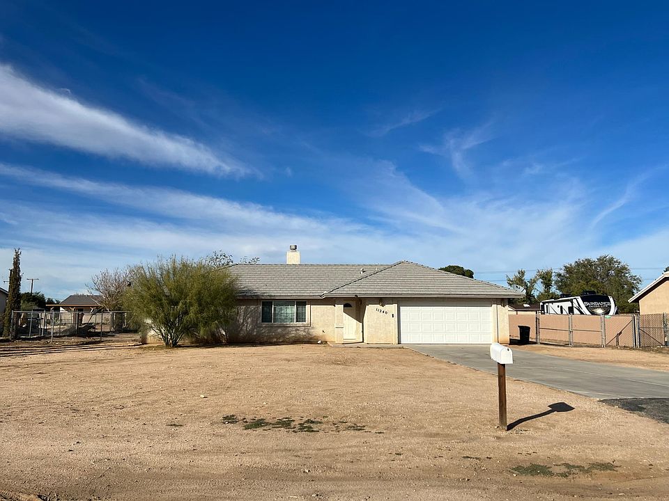 1st image of 11240 Kiowa Pl