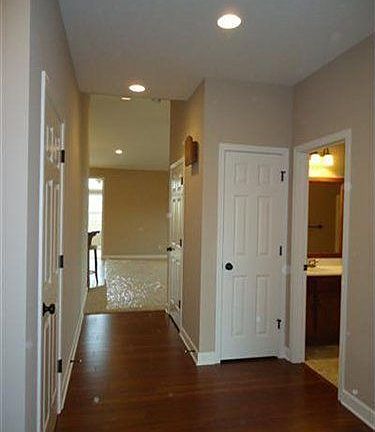 3rd image of 8531 Beechcreek St NW