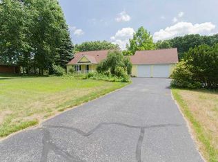 2720 Sequoia Rd, Toledo, OH 43617