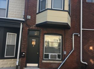 4149 Pechin St REAR 2, Philadelphia, PA 19128