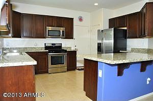 5th image of 4249 N 150th Ave
