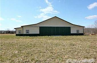 2nd image of 3641 B Hwy