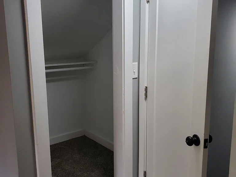 4139 Lloyd St — Photo 27