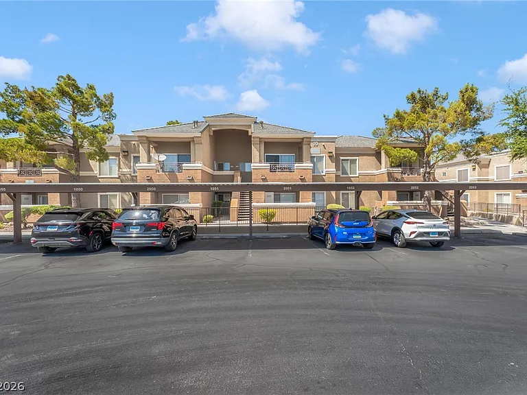 8070 W Russell Rd #1054 — Photo 18