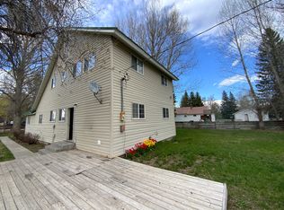 120 E Alturas Ave, Fairfield, ID 83327
