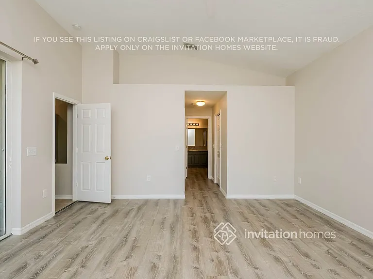 4310 Honeybell Ridge Ct — Photo 7