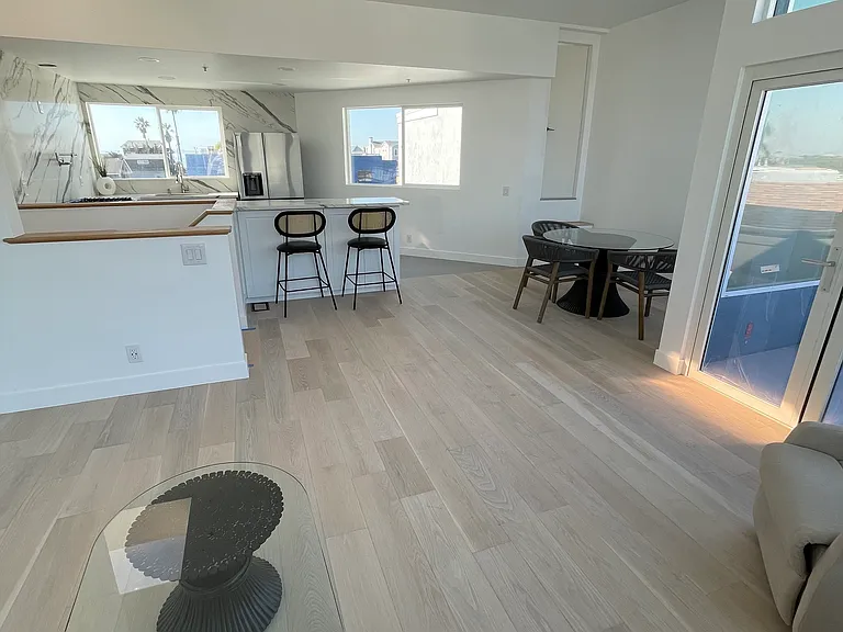 16672 Pacific Coast Hwy #B — Photo 50