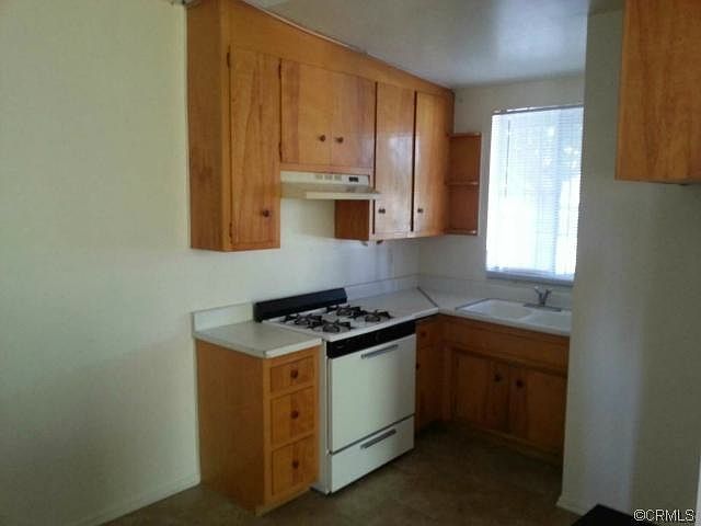 2nd image of 9609 7th Ave