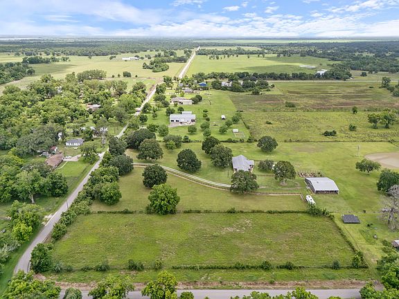 3rd image of 0 County Road 13