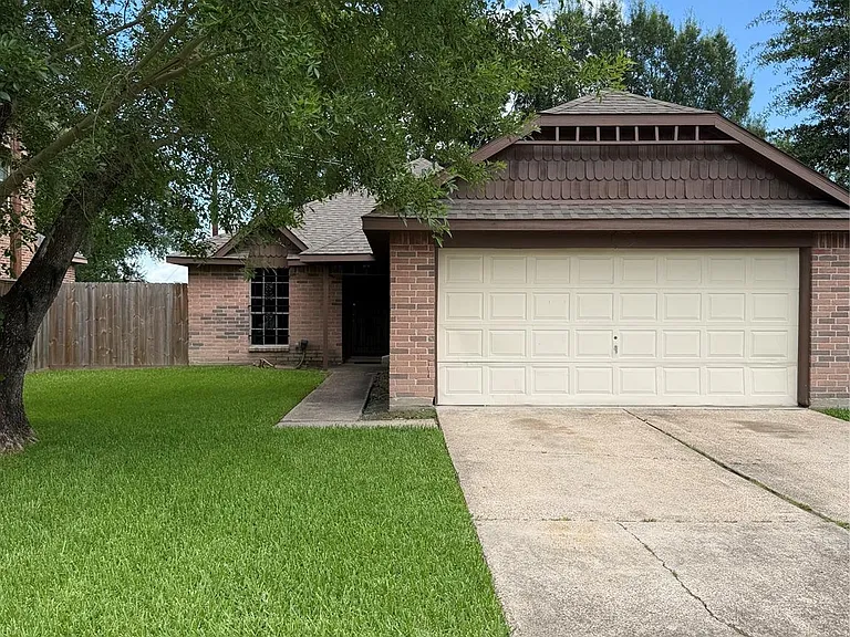 8662 Pearl Point St — Photo 1