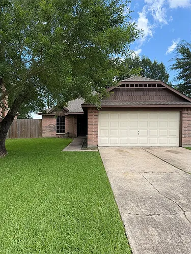 8662 Pearl Point St Photo 1