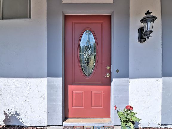 2nd image of 6990 El Marcero Ct