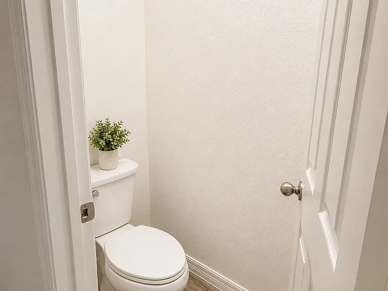 6976 Twilight Bay Dr — Photo 14