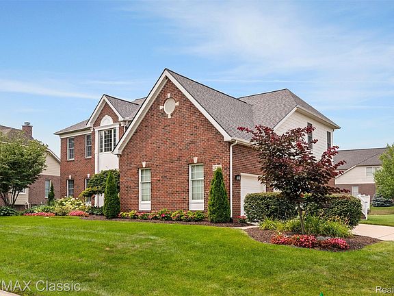 4th image of 24859 Terra Del Mar Dr