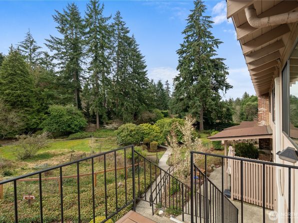 2812 Garden Court #D, Steilacoom, WA 98388