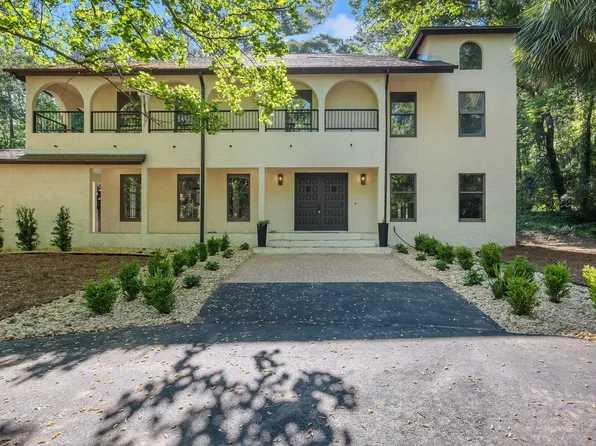 6375 Thomasville Rd, Tallahassee, FL 32312