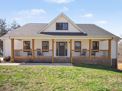 310 Old Hardin Rd, Dallas, NC, 28034