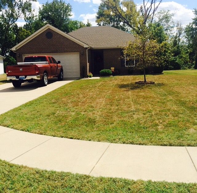 1st image of 3230 Trails Way