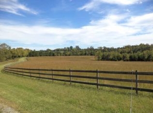 4146 Broad Street Rd, Gum Spring, VA 23065