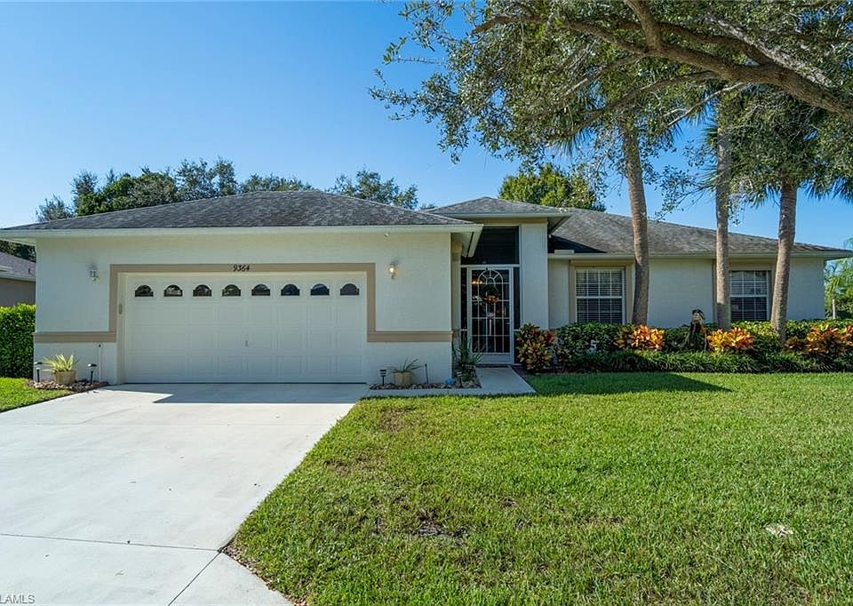 1st image of 9364 Lake Abby Ln
