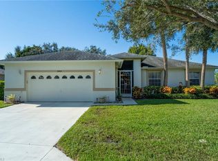 9364 Lake Abby Ln, Bonita Springs, FL 34135
