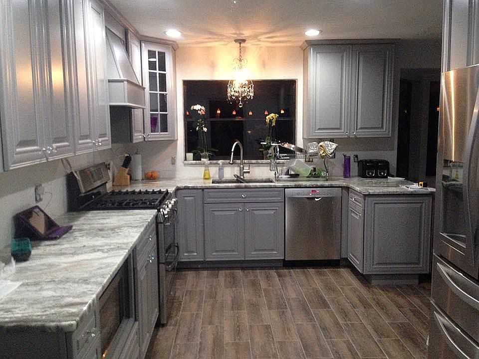2nd image of 416 Village View Ln