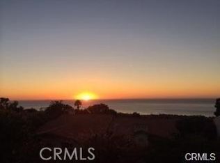 28111 Golden Meadow Dr, Rancho Palos Verdes, CA 90275