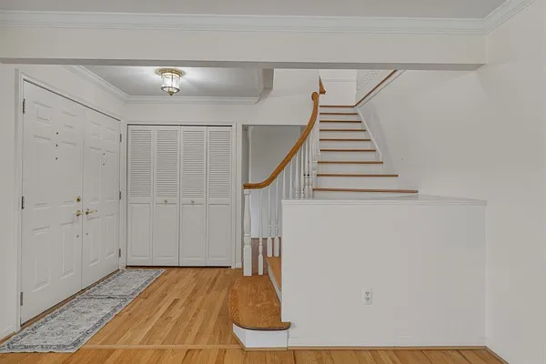 32007 Claeys Dr — Photo 26