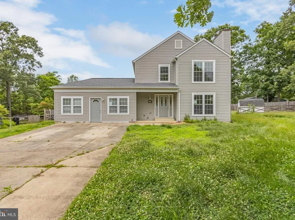 4778 Jaybird Ct, Waldorf, MD 20603