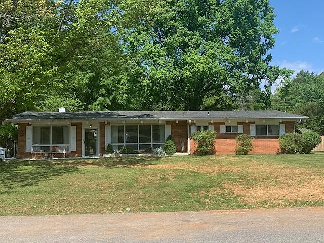 1st image of 1409 Awhila Dr