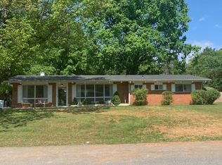 1409 Awhila Dr, Chattanooga, TN 37421