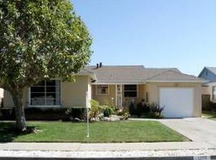 1276 Devonshire Ave, San Leandro, CA 94579