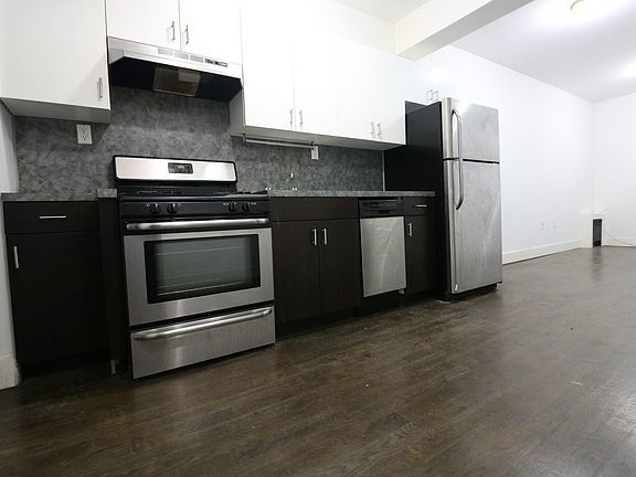 4th image of 296 Harman St #1LS
