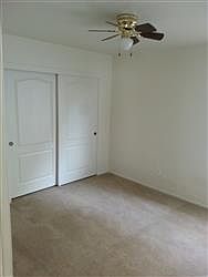 5th image of 6128 Talbot Springs Ct