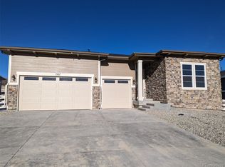 1587 Diamond Hill Ct, Castle Rock, CO 80104
