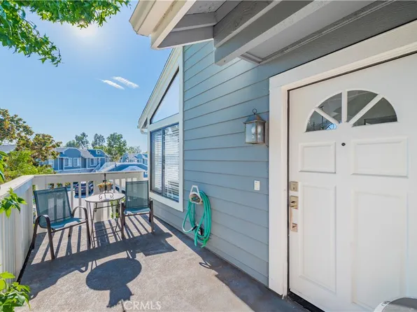 98 Remington, Irvine, CA 92620