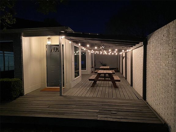 4th image of 8310 Spring Wind Dr