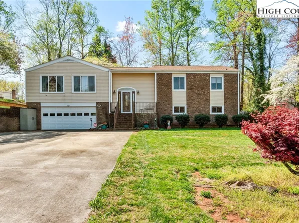 223 Vandyke Street, Kernersville, NC 27284