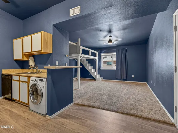 1185 W University Ave Unit 237, Flagstaff, AZ 86001