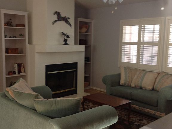 3rd image of 767 Laurel Crest Dr