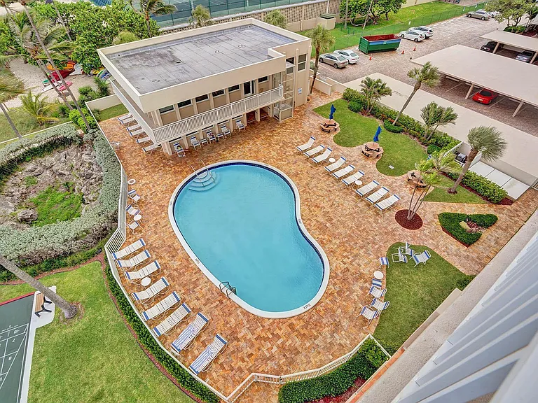 5200 N Ocean Blvd #710B — Photo 46