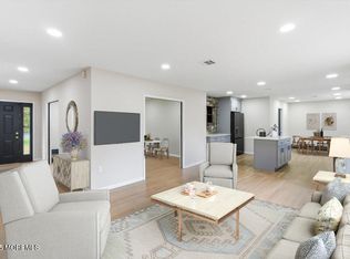 257 Alexander Ave, Howell, NJ 07731