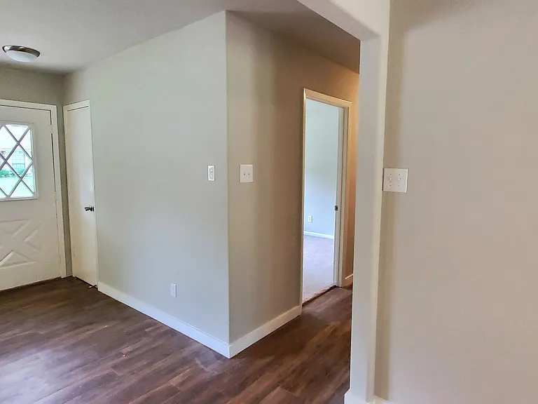 419 Willow Oak St — Photo 10