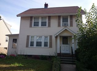 26 Corinne Rd, Brighton, MA 02135